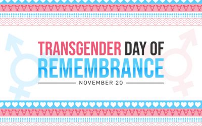 On Trans Day of Remembrance, NASW’s Committee on LGBTQ+ Denounce Attacks