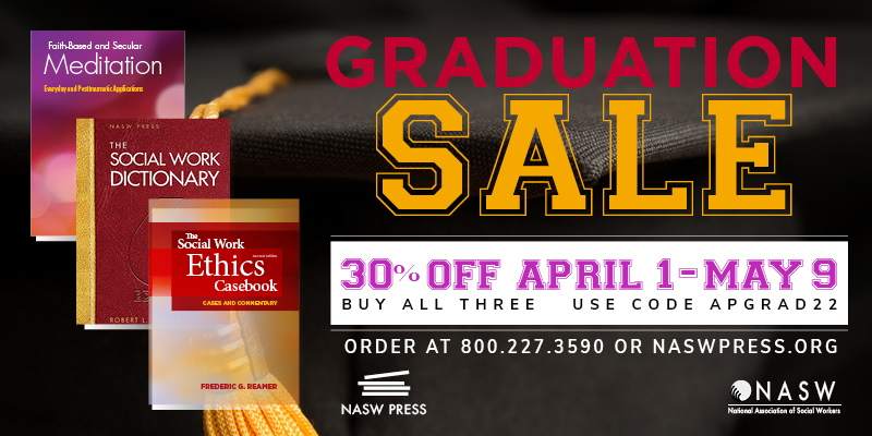 Celebrate Your Graduate: Save 30% Off Select Books