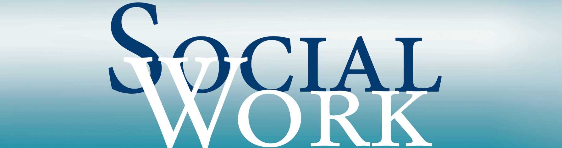 Social Work Licensure Portability: A Necessity in a Post-COVID-19 World