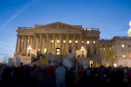 Stand up for immigrant children and their families