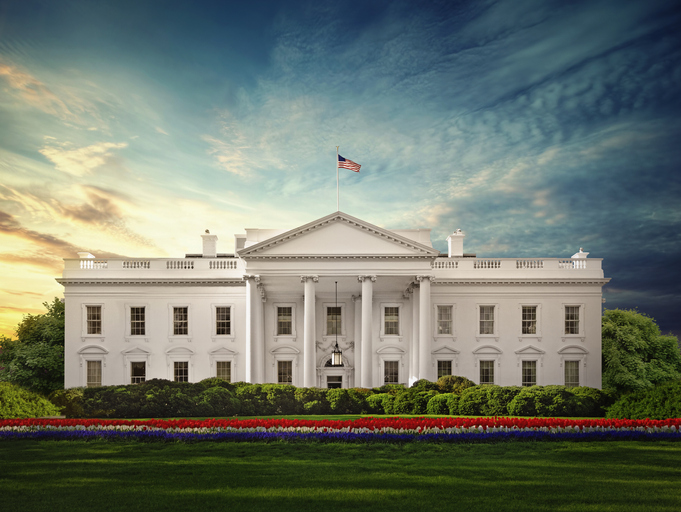 NASW Attends White House Meeting on Veterans’ Suicide