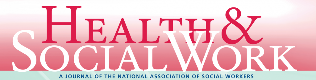 Association between Loneliness, Mental Health Symptoms, and Treatment Use among Emerging Adults