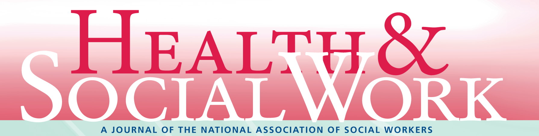 Experiences and Stressors of Parents of Trans and Gender-Diverse Youth in Clinical Care from Trans Youth CAN